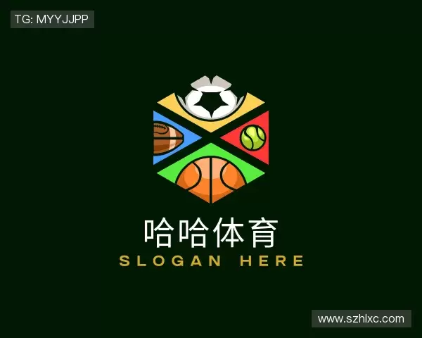 了解哈哈体育官网